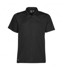 ST172 Eclipse H2X-Dry® Piqué Polo ST172 Eclipse H2X-Dry® Piqué Polo
